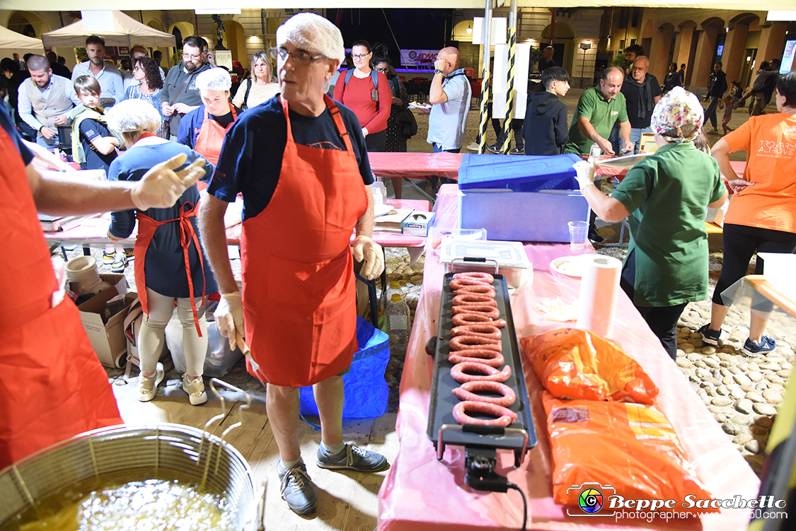 VBS_6178 - Sipario - Arvedsestate 2022.jpg